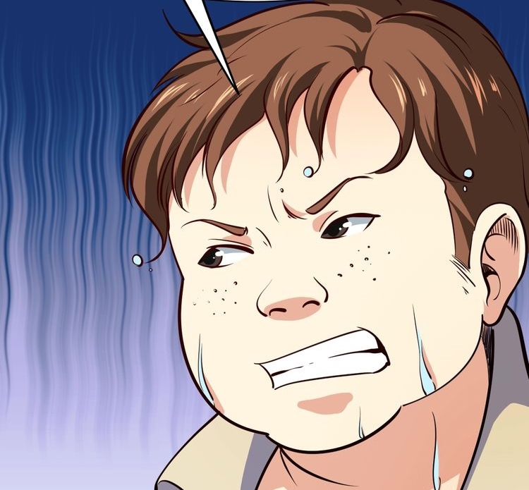 Melee Mad Soldier! Chapter 18 Gambar 57